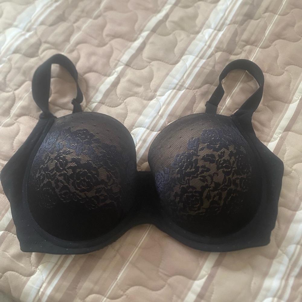Soma Intimates Stunning Support